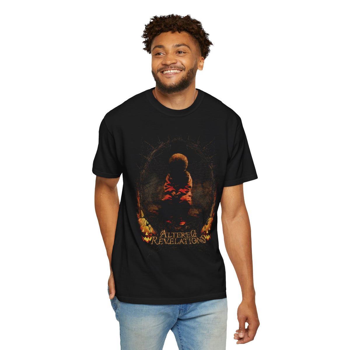 Sam's Club T