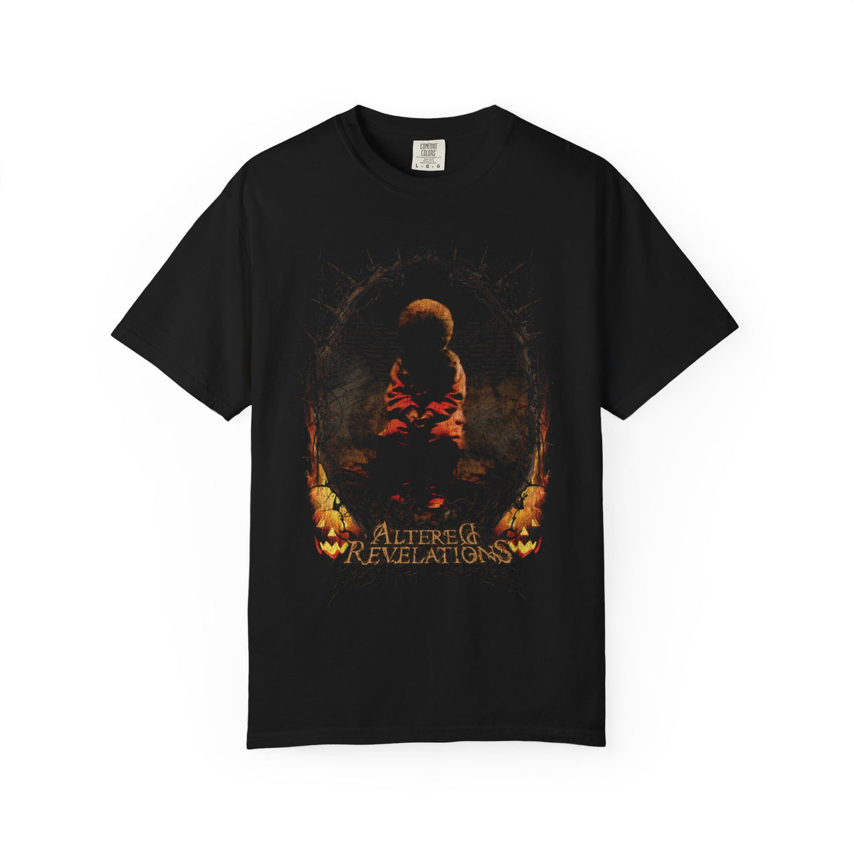 Sam's Club T