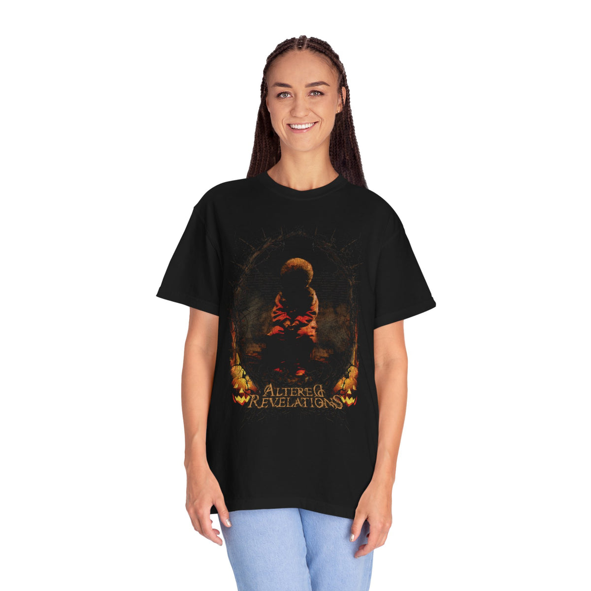 Sam's Club T