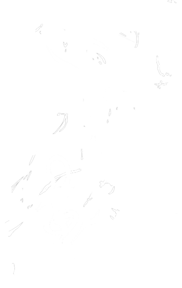 Altered Revelations Merch Store